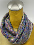 Made For You Cowl