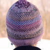 Michigan Fine Yarns Made For You in Woolstok Hat - 37637674 | Patterns at Michigan Fine Yarns