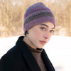 Michigan Fine Yarns Made For You in Woolstok Hat - 37637674 | Patterns at Michigan Fine Yarns