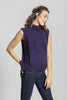 Universal Yarns Citadel Sheath -30070314 | Patterns at Michigan Fine Yarns