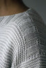 Universal Yarns Cora Crop Top -56389162 | Patterns at Michigan Fine Yarns