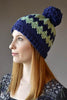 Universal Yarns Diamonds are High Hat -46847530 | Patterns at Michigan Fine Yarns