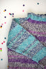 Universal Yarns Easy Stripe Pullover -86076970 | Patterns at Michigan Fine Yarns