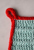 Universal Yarns Fresh Air Washcloths - 80166698 | Patterns at Michigan Fine Yarns
