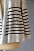 Universal Yarns Grand Staff Cardi - 58650154 | Patterns at Michigan Fine Yarns