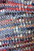 Universal Yarns Hanasaku Cowl - 36597290 | Patterns at Michigan Fine Yarns