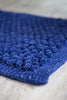 Universal Yarns Lofty Rug - 27561258 | Patterns at Michigan Fine Yarns
