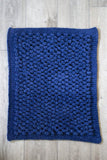 Lofty Rug