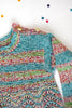 Universal Yarns Playtime Tunic - 93580842 | Patterns at Michigan Fine Yarns