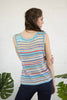 Universal Yarns Sand & Sky Tank - 01346858 | Patterns at Michigan Fine Yarns