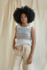 Universal Yarns Sandpiper Tank - 28765482 | Patterns at Michigan Fine Yarns