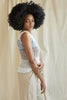 Universal Yarns Sandpiper Tank - 28765482 | Patterns at Michigan Fine Yarns