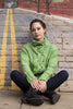 Universal Yarns Sequoia Sweater - 53368362 | Patterns at Michigan Fine Yarns