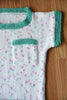 Universal Yarns Spot the Tee - 61304362 | Patterns at Michigan Fine Yarns