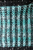 Universal Yarns Stellar Cowl - 68665130 | Patterns at Michigan Fine Yarns