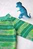Universal Yarns Stripe-o-saurus - 69430826 | Patterns at Michigan Fine Yarns