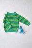 Universal Yarns Stripe-o-saurus - 69430826 | Patterns at Michigan Fine Yarns