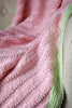 Universal Yarns Watermelon Blanket - 34889514 | Patterns at Michigan Fine Yarns