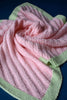 Universal Yarns Watermelon Blanket - 34889514 | Patterns at Michigan Fine Yarns