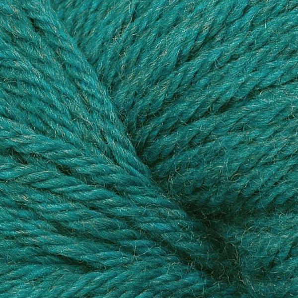 Berroco Vintage at Michigan Fine Yarns