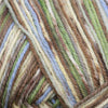 Berroco Berroco Sox at Michigan Fine Yarns