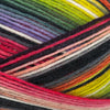 Berroco Berroco Sox at Michigan Fine Yarns