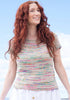 Berroco Campana Kit -2410 - Big Sur | Yarn at Michigan Fine Yarns