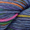 Berroco Campana Kit -2415 - Maui | Yarn at Michigan Fine Yarns