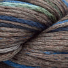 Berroco Campana Kit -2417 - Bar Harbor | Yarn at Michigan Fine Yarns