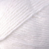 Berroco Comfort -780335097004 | Yarn at Michigan Fine Yarns