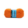 Berroco Comfort -780335097004 | Yarn at Michigan Fine Yarns