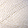Berroco Comfort -780335097028 | Yarn at Michigan Fine Yarns