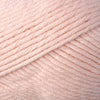 Berroco Comfort -780335097042 | Yarn at Michigan Fine Yarns