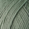 Berroco Comfort -780335097097 | Yarn at Michigan Fine Yarns