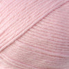 Berroco Comfort -780335097103 | Yarn at Michigan Fine Yarns