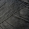 Berroco Comfort -780335097127 | Yarn at Michigan Fine Yarns