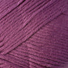 Berroco Comfort -780335097172 | Yarn at Michigan Fine Yarns