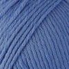 Berroco Comfort -780335097196 | Yarn at Michigan Fine Yarns