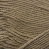 Berroco Comfort -780335097202 | Yarn at Michigan Fine Yarns