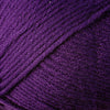 Berroco Comfort -780335097226 | Yarn at Michigan Fine Yarns