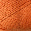 Berroco Comfort -780335097318 | Yarn at Michigan Fine Yarns