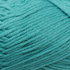 Berroco Comfort -780335097332 | Yarn at Michigan Fine Yarns
