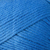Berroco Comfort -780335097349 | Yarn at Michigan Fine Yarns