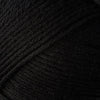 Berroco Comfort -780335097349 | Yarn at Michigan Fine Yarns
