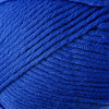 Berroco Comfort -780335097363 | Yarn at Michigan Fine Yarns