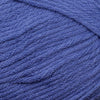 Berroco Comfort -780335097370 | Yarn at Michigan Fine Yarns