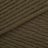 Berroco Comfort -780335097400 | Yarn at Michigan Fine Yarns