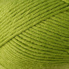 Berroco Comfort -780335097400 | Yarn at Michigan Fine Yarns