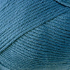 Berroco Comfort -780335097431 | Yarn at Michigan Fine Yarns