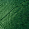 Berroco Comfort -780335097431 | Yarn at Michigan Fine Yarns